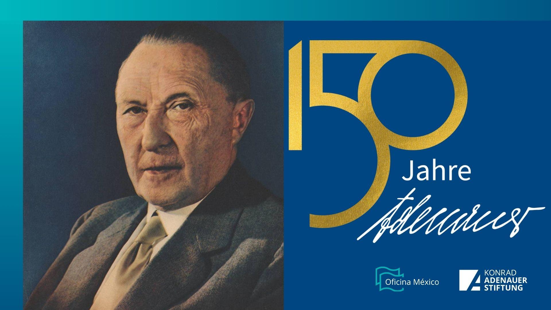 2026 BANNER - WEB (1)