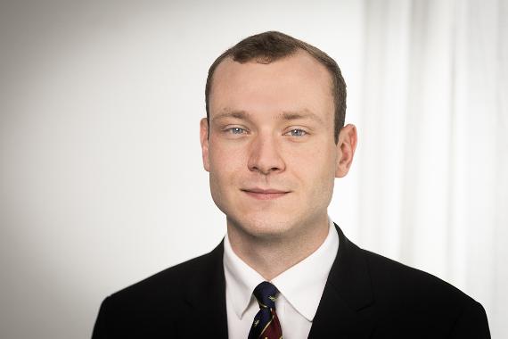 Wehrpflicht als republikanische Institution - Die Politische Meinung ...