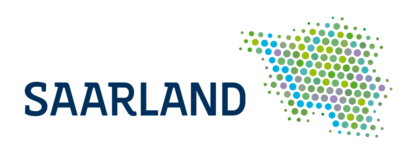 sm-logo-ohneclaim-quer-png