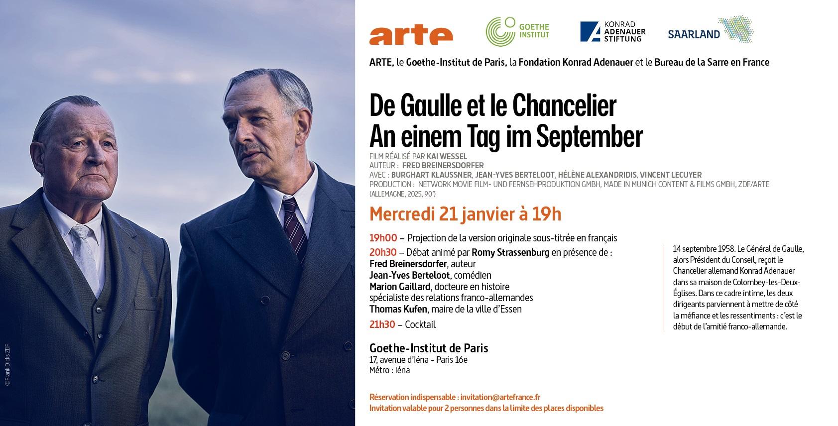 an einem tag im september1