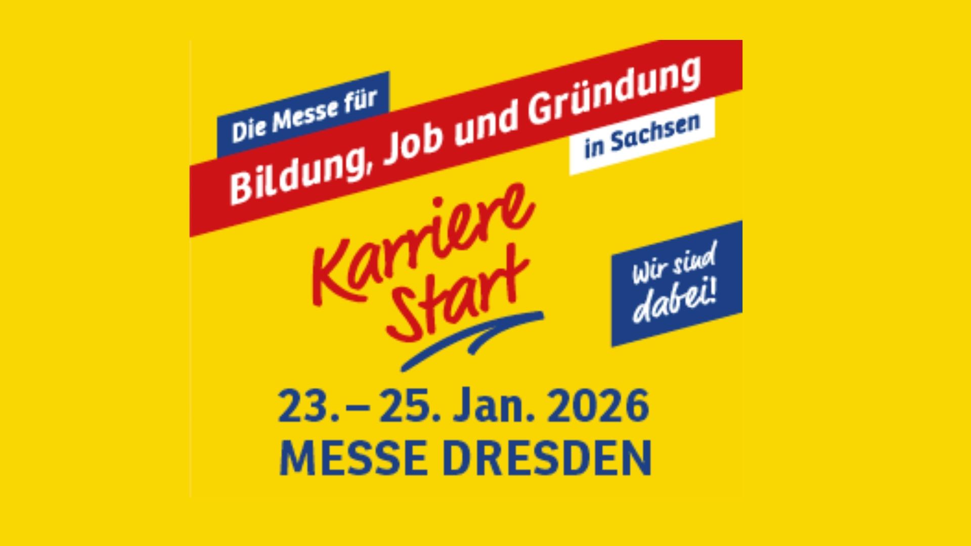 KarriereStart_Messe_neu