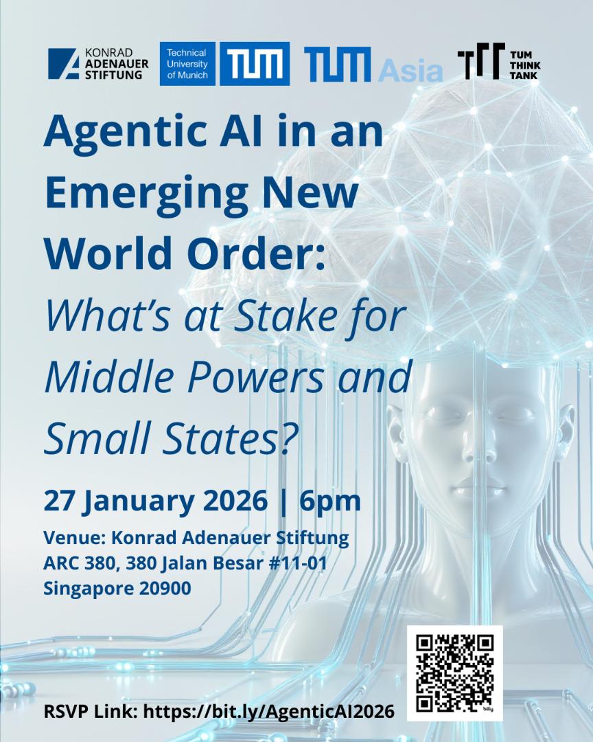 Agentic AI in an Emerging New World Order What’s at Stake for Middle Powers and Small States (3)