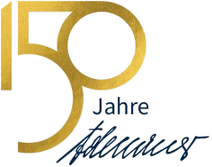 logo-150-jahre-konrad-adenauer