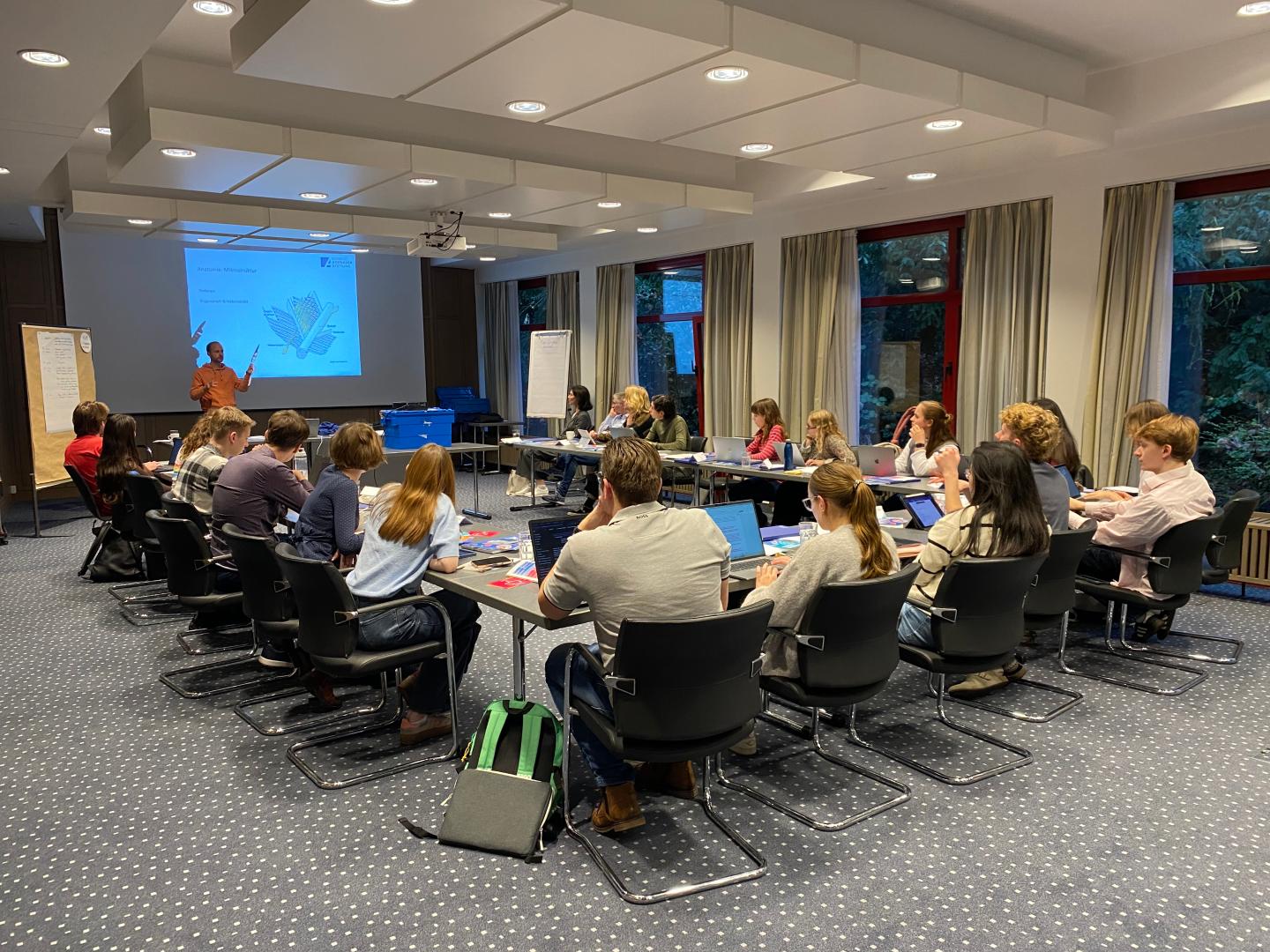 Foto_Starterwoche_5366 (1)