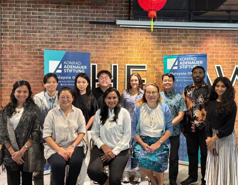 Foto 26-01-10 Group photo 02