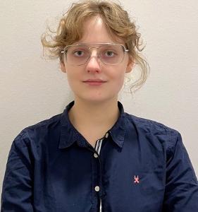 Lena Neumann_Portrait