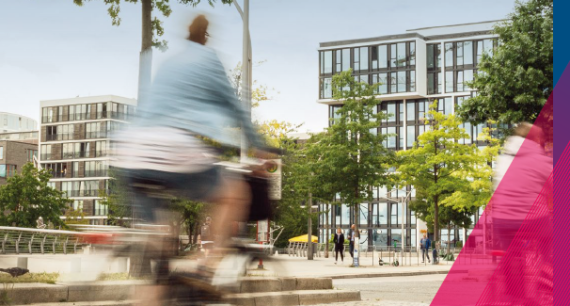 Titelbild Handreichung