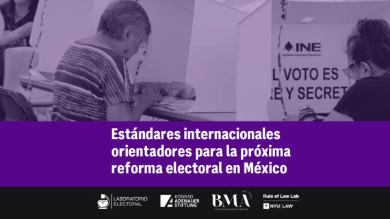 2026 BANNER - WEB (2)