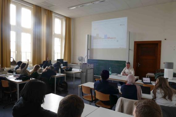 P1220879 komprimiert