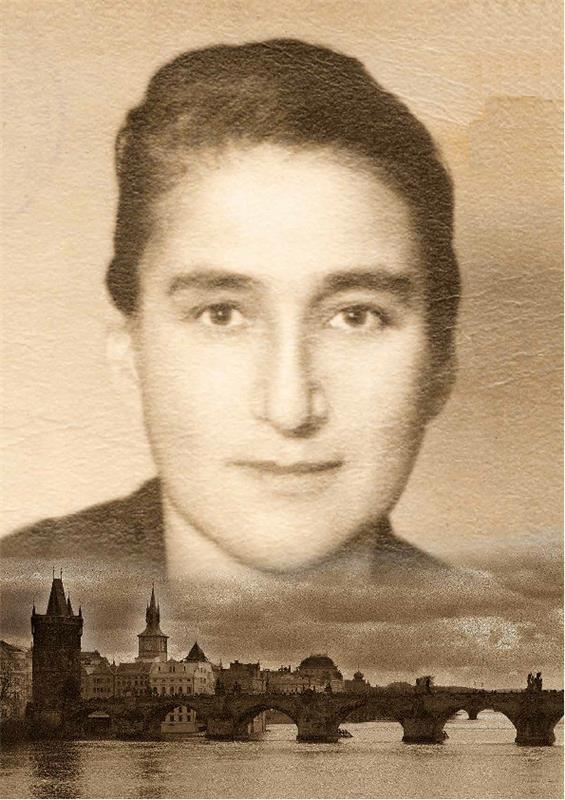 4f1665c3-9d8d-46cd-a54a-beed1b57c973 (1)