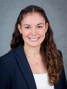 Tabea Jendras_Portrait