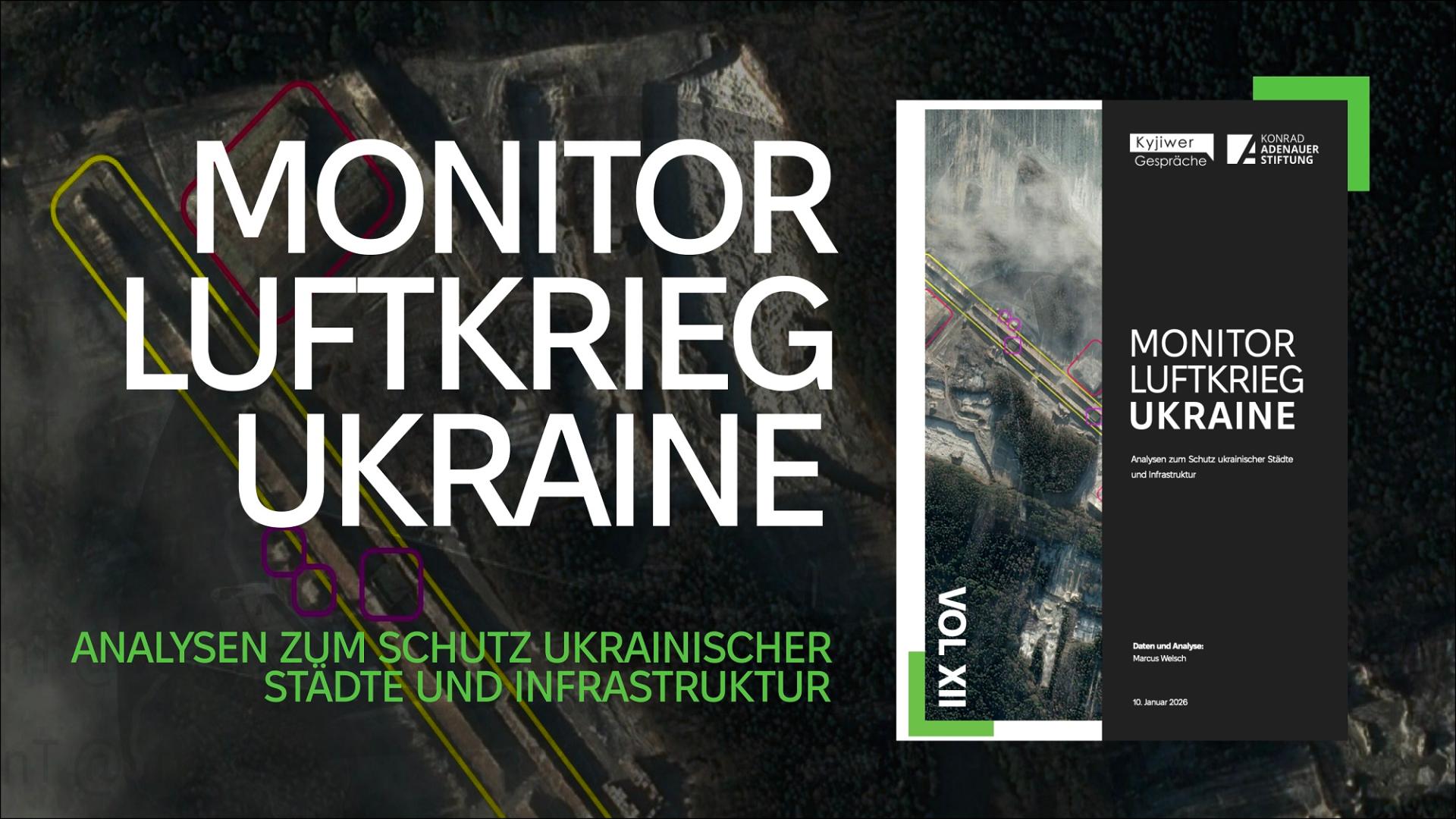 Стартовий майданчик для дронів Shahed/“Geran” у селі Навля, Брянська область. Грудень 2025 року