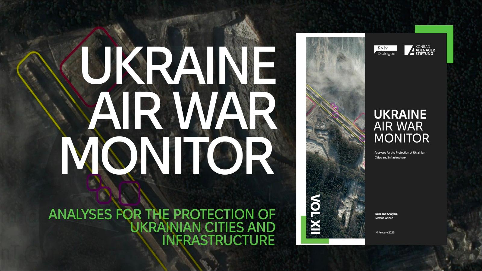 Ukraine_Monitor_12
