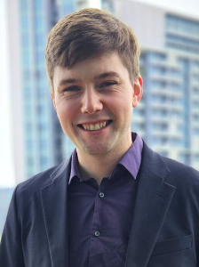 Jonas Nitschke Portrait neu