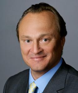 Pilny Karl Portraitfoto 3