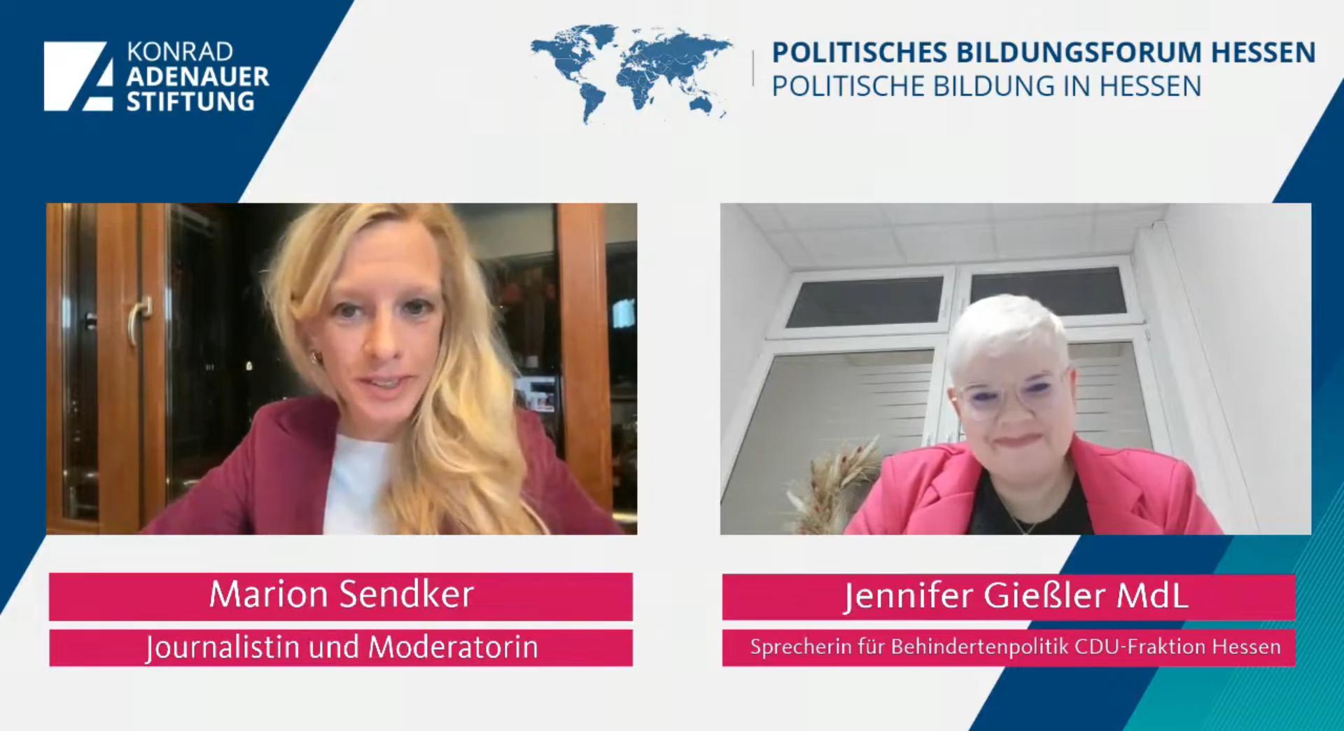 Sendker, Gießler (1)