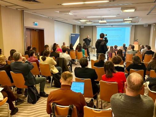 622785752_1320720446757723_4422197848239454052_n