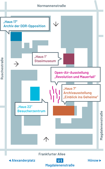 Lageplan Campus für Demokratie mit Angeboten_Anfahrt.png