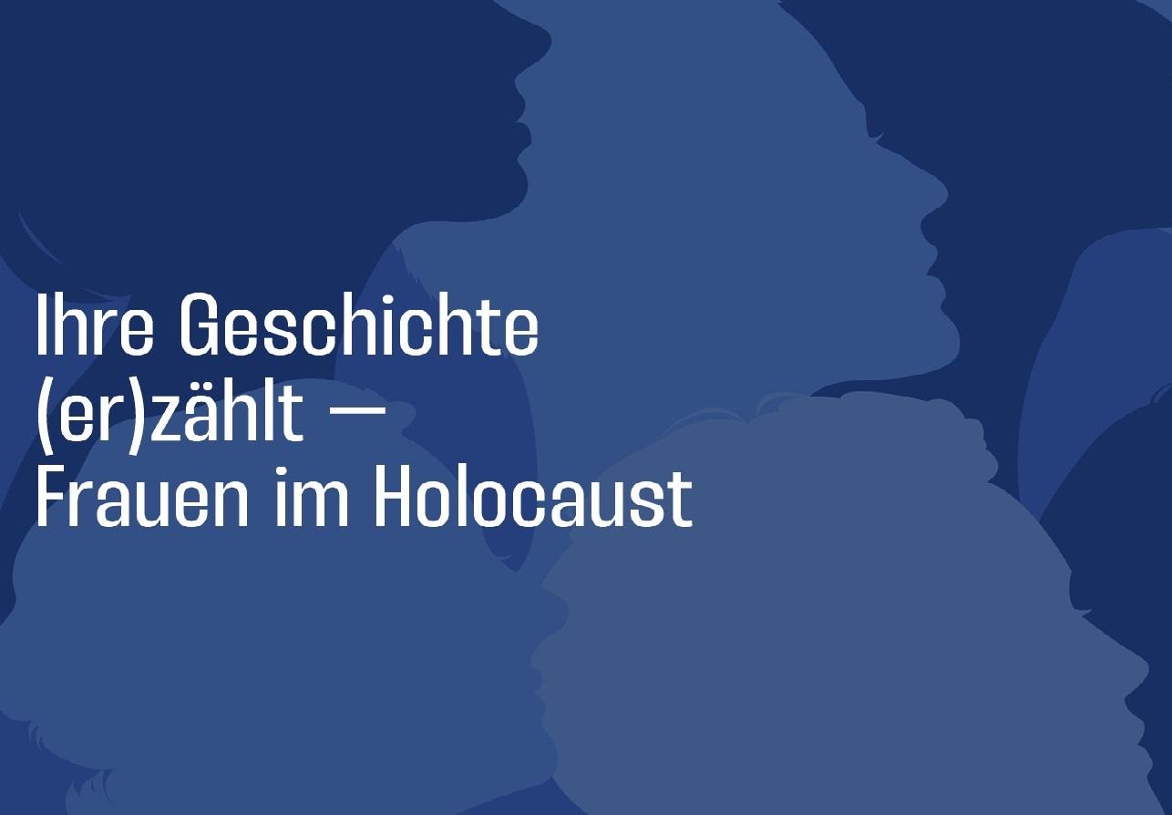 v1_KAS25_Denktag_Header_kas.de_Internetwettbewerb_1 - Kopie (1)