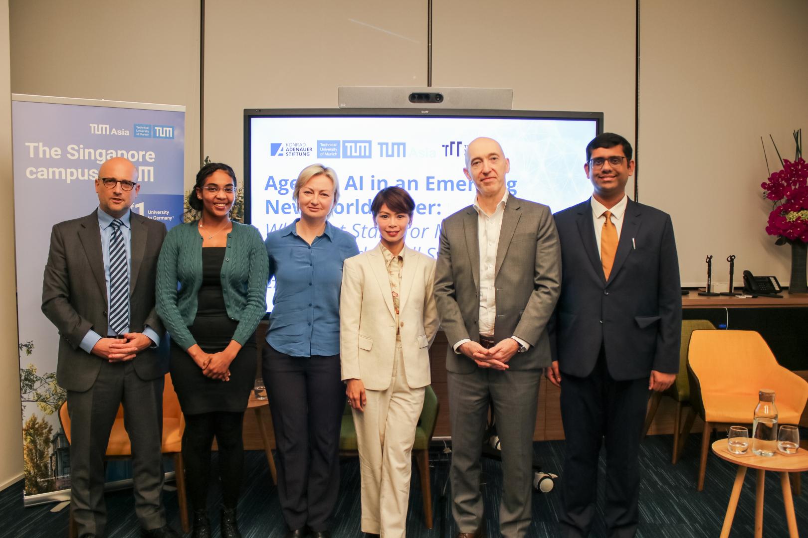 2026-01_Agentic AI_TUM Asia-01 (1)