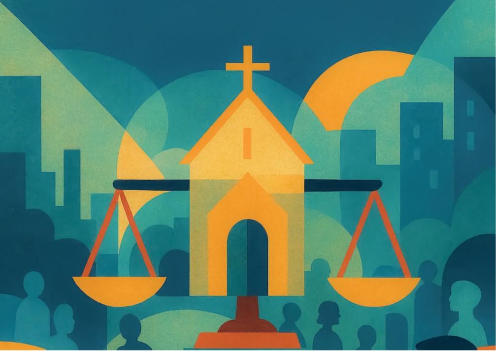 2026_03_Tagung_Politisch_Sein_Keyvisual