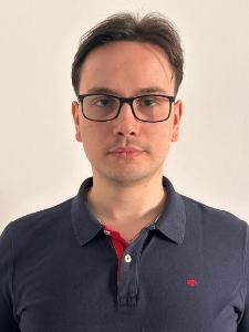 Răzvan Cristian Bociu