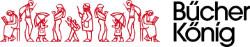 buecher.koenig_klein _ neunkirchen