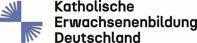 Katholische Erwachsenenbildung Deutschland