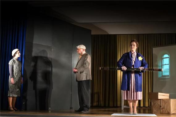 6218324a-7c71-432c-8390-c34d7f8236ab