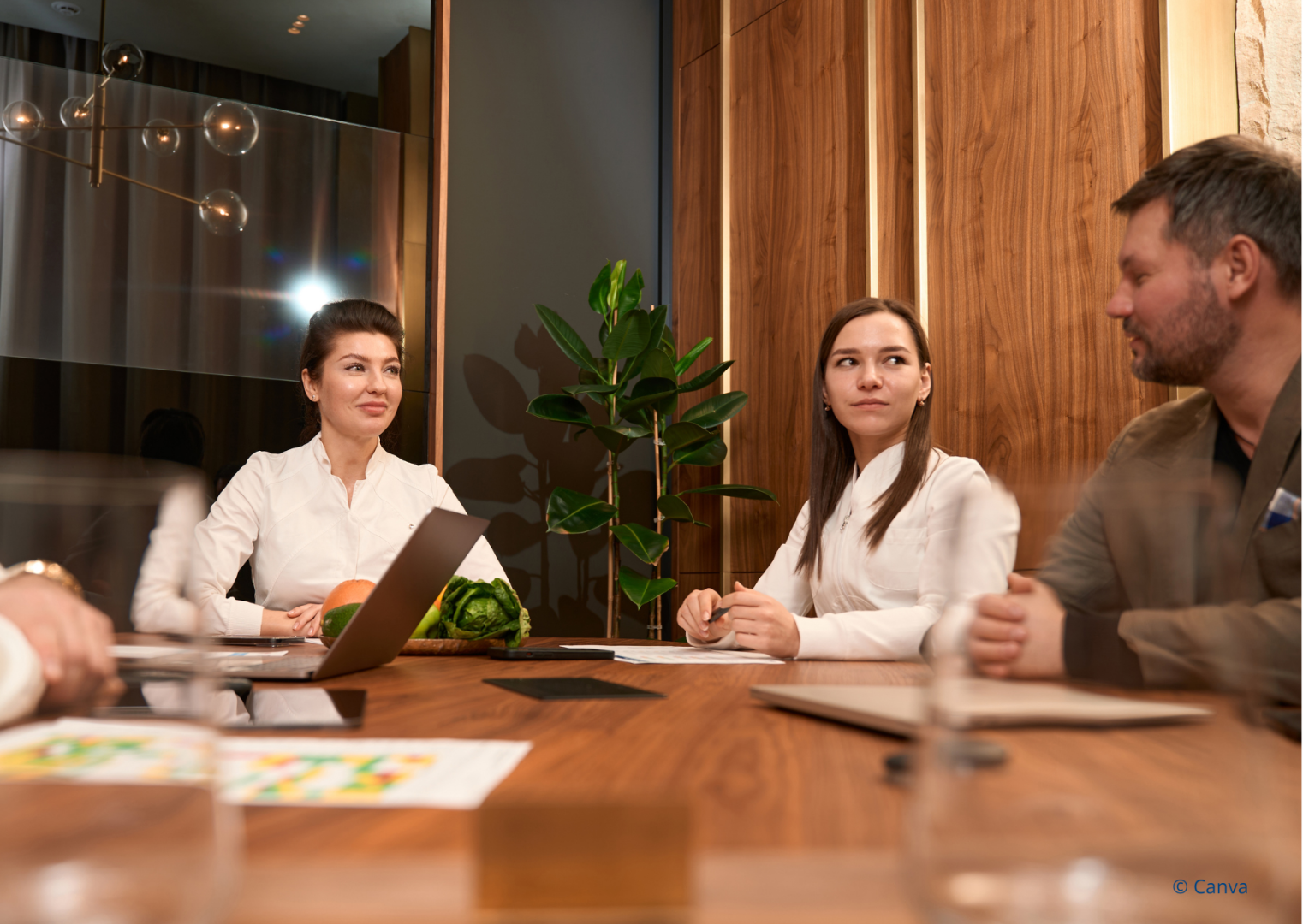 Masterclass Bild_Canva (1)