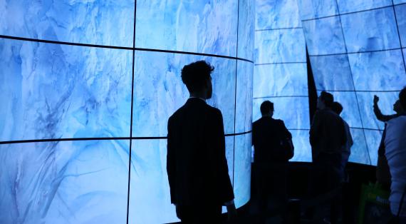 Künstliche Intelligenz und Robotik