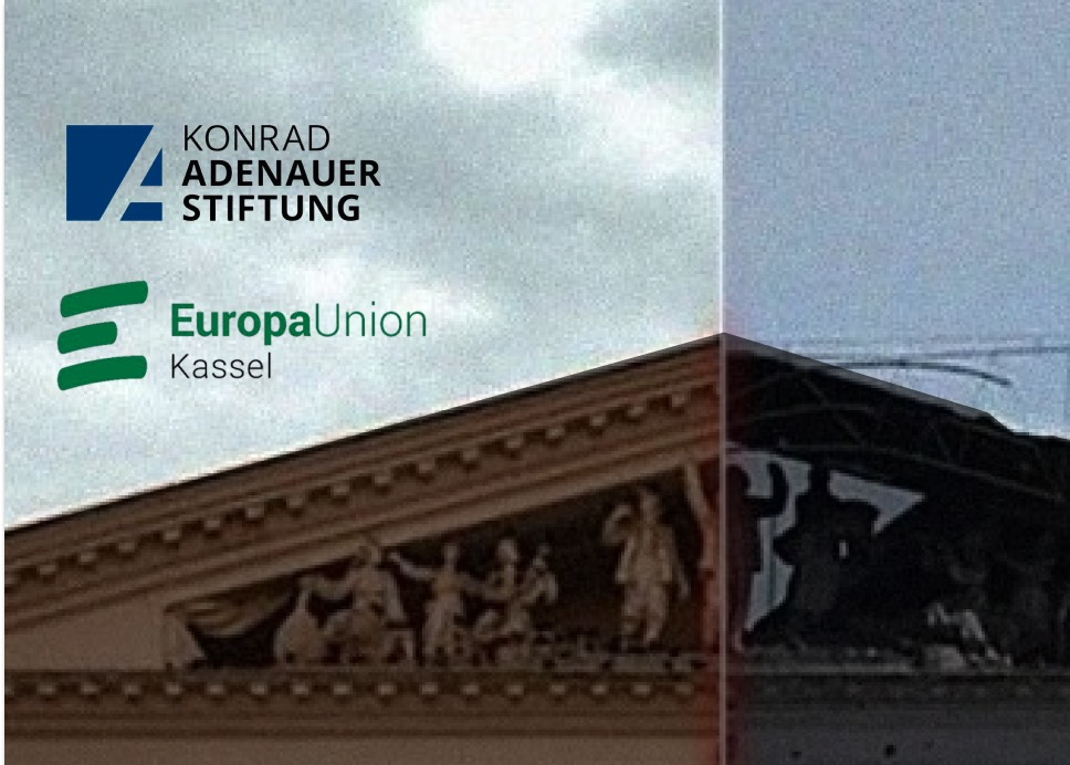 Flyer_26.02.2026.VS (3)