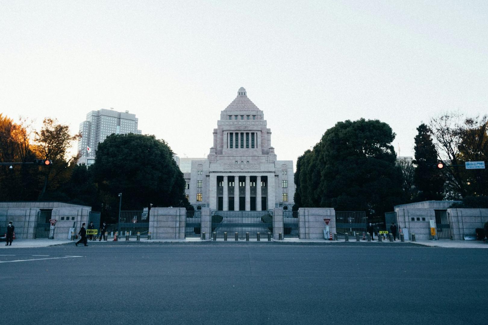 tsuyoshi-kozu-DlfpoE0f_-Q-unsplash