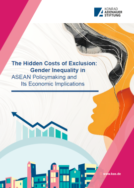 Screenshot 2026-02-10 071112