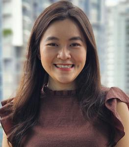 Christal Yap_Portrait