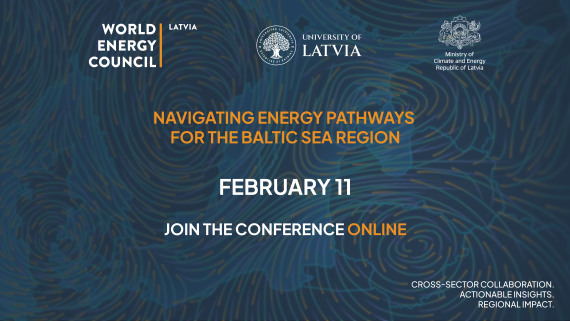 1920x1080px_post_ENG