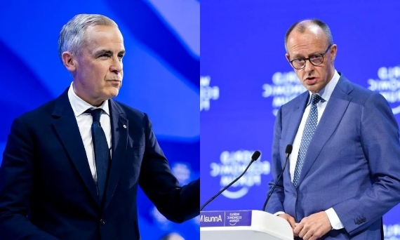 Diseno-sin-titulo-1 (1)