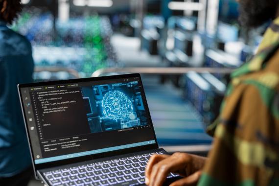 International Day for the Prevention of Violent Extremism as and when Conducive to Terrorism