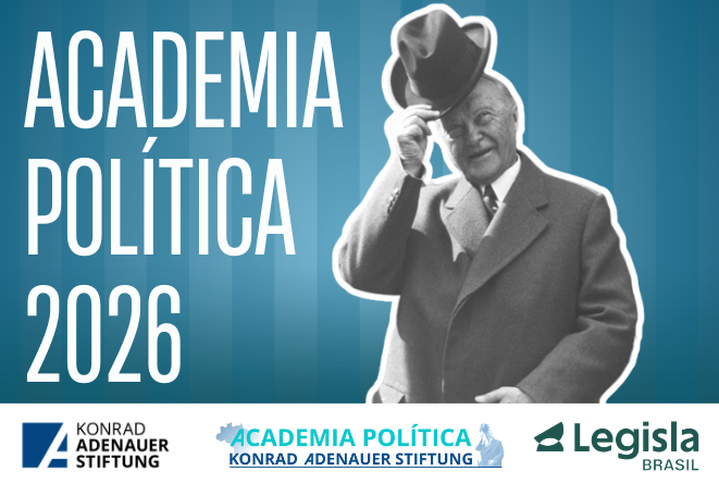 Academia Política 2026
