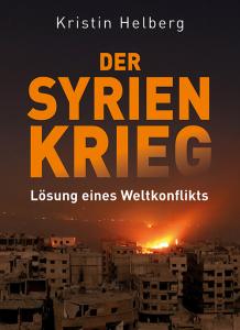 Der Syrien-Krieg