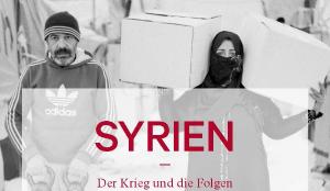 Die Politische Meinung- Nr. 553