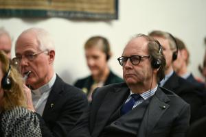 CONS MAURO ANTONELLI