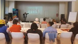 WhatsApp Image 2026-02-16 at 3.24.19 PM (1)