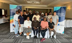 WhatsApp Image 2026-02-16 at 3.24.16 PM (1)