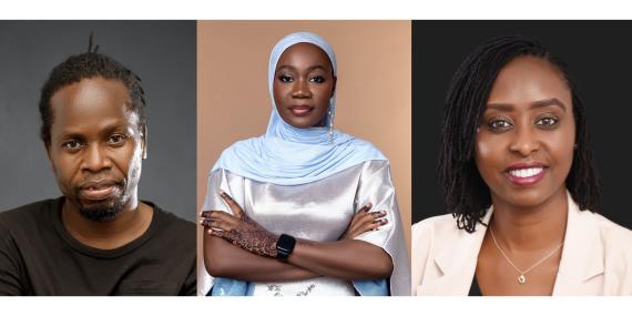 Local Journalism Winners Photo Banner 2026 (3)