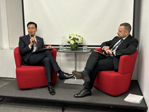 20260212_234859105_iOS