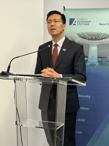 20260212_233659040_iOS