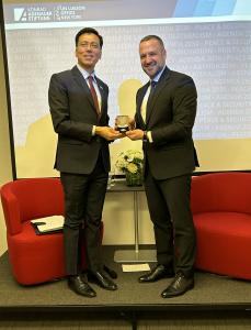 20260213_000423607_iOS