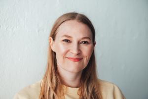 Lisa Altenpohl_C.-Adam-Photography