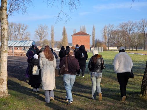 20260121_114946 (Groß)